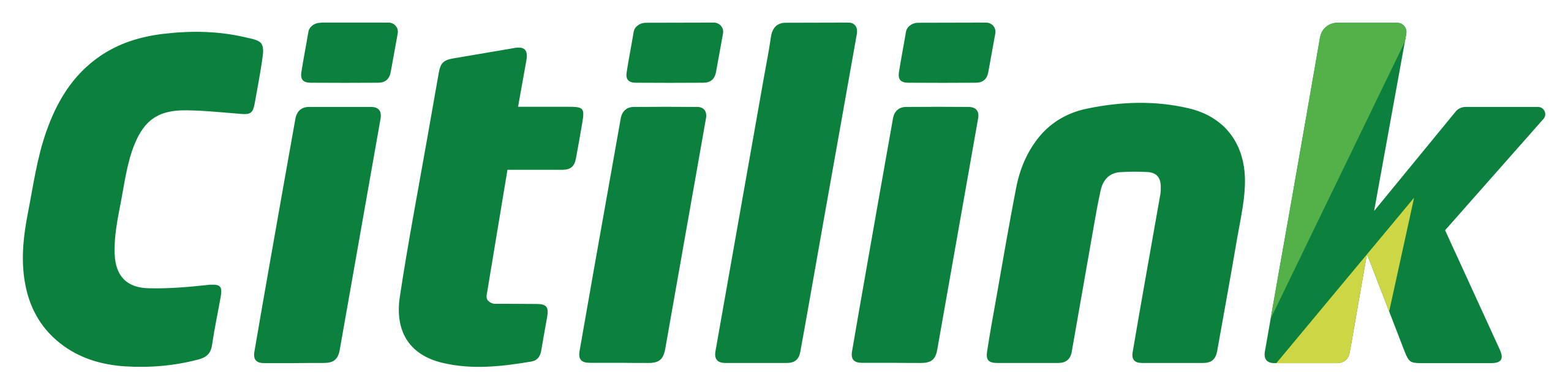 pelanggan