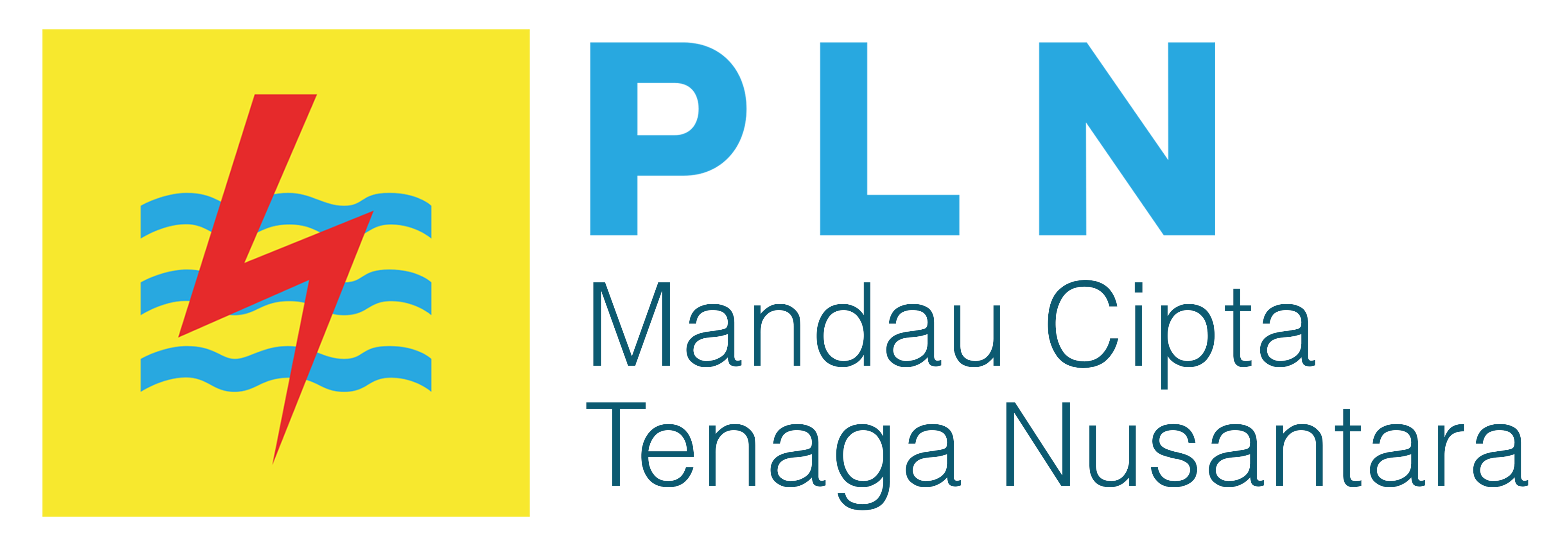 pelanggan