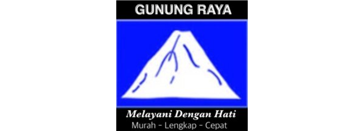 mitra